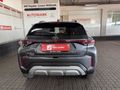 2026 Toyota Starlet Cross 1.5XS Auto