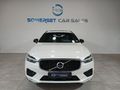 2020 Volvo XC60 T6 R-Design Auto AWD