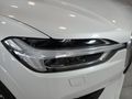 2020 Volvo XC60 T6 R-Design Auto AWD