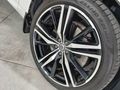 2020 Volvo XC60 T6 R-Design Auto AWD