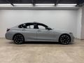 2025 BMW 3 Series 320i M Sport Auto