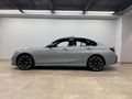 2025 BMW 3 Series 320i M Sport Auto