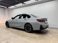 2025 BMW 3 Series 320i M Sport Auto