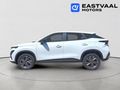 2026 Omoda C5 1.5T Street Plus