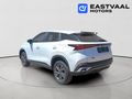 2026 Omoda C5 1.5T Street Plus