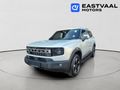 2026 Jetour T1 1.5T Aspire