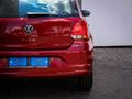 2026 Volkswagen Polo Vivo 1.4