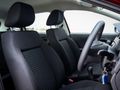 2026 Volkswagen Polo Vivo 1.4