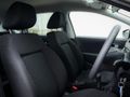 2026 Volkswagen Polo Vivo 1.4