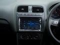2026 Volkswagen Polo Vivo 1.4