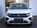 2026 Volkswagen T-Cross 1.0 TSI Auto