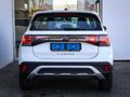 2026 Volkswagen T-Cross 1.0 TSI Auto