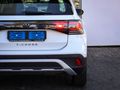 2026 Volkswagen T-Cross 1.0 TSI Auto