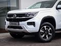 2026 Volkswagen Amarok 2.0 TDI 125kW 4Mot Style Auto Double-Cab