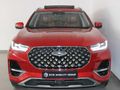 2023 Chery Tiggo 8 Pro 1.6 TDGi Executive DCT
