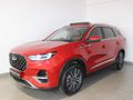 2023 Chery Tiggo 8 Pro 1.6 TDGi Executive DCT