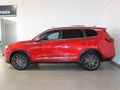 2023 Chery Tiggo 8 Pro 1.6 TDGi Executive DCT