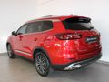 2023 Chery Tiggo 8 Pro 1.6 TDGi Executive DCT