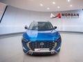 2025 Nissan Magnite 1.0T Acenta Plus Auto