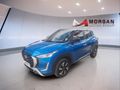 2025 Nissan Magnite 1.0T Acenta Plus Auto