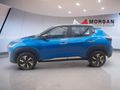 2025 Nissan Magnite 1.0T Acenta Plus Auto