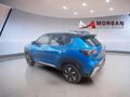 2025 Nissan Magnite 1.0T Acenta Plus Auto