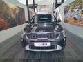 2026 Kia Sonet 1.5 LX Auto