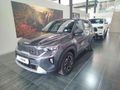 2026 Kia Sonet 1.5 LX Auto