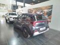 2026 Kia Sonet 1.5 LX Auto