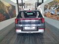 2026 Kia Sonet 1.5 LX Auto