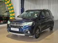 2023 Suzuki XL6 1.5 GLX