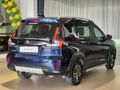 2023 Suzuki XL6 1.5 GLX