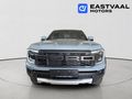 2026 Ford Ranger 3.0 V6 Raptor Auto 4x4 Double-Cab