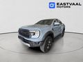 2026 Ford Ranger 3.0 V6 Raptor Auto 4x4 Double-Cab