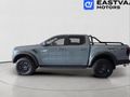 2026 Ford Ranger 3.0 V6 Raptor Auto 4x4 Double-Cab