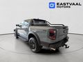 2026 Ford Ranger 3.0 V6 Raptor Auto 4x4 Double-Cab