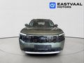 2026 Ford Territory Trend 1.8L Ecoboost Auto