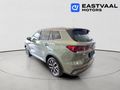 2026 Ford Territory Trend 1.8L Ecoboost Auto