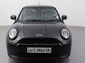 2024 MINI Hatch Cooper Auto