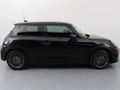 2024 MINI Hatch Cooper Auto