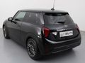 2024 MINI Hatch Cooper Auto