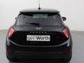 2024 MINI Hatch Cooper Auto