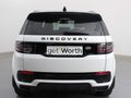 2022 Land Rover Discovery Sport 2.0D SE R-Dynamic | D200