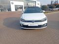 2021 Volkswagen Polo 1.0 TSI Comfortline