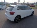 2021 Volkswagen Polo 1.0 TSI Comfortline