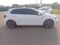2021 Volkswagen Polo 1.0 TSI Comfortline