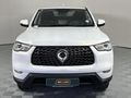 2022 GWM P-Series CV 2.0 TD DLX Single-Cab