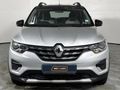 2023 Renault Triber 1.0 Intens