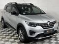 2023 Renault Triber 1.0 Intens