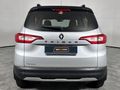 2023 Renault Triber 1.0 Intens
